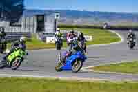 enduro-digital-images;event-digital-images;eventdigitalimages;no-limits-trackdays;peter-wileman-photography;racing-digital-images;snetterton;snetterton-no-limits-trackday;snetterton-photographs;snetterton-trackday-photographs;trackday-digital-images;trackday-photos